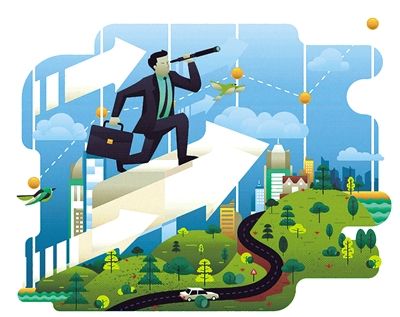 东风微信小程序开发公司分析运营商城小程序需要注意的内容
